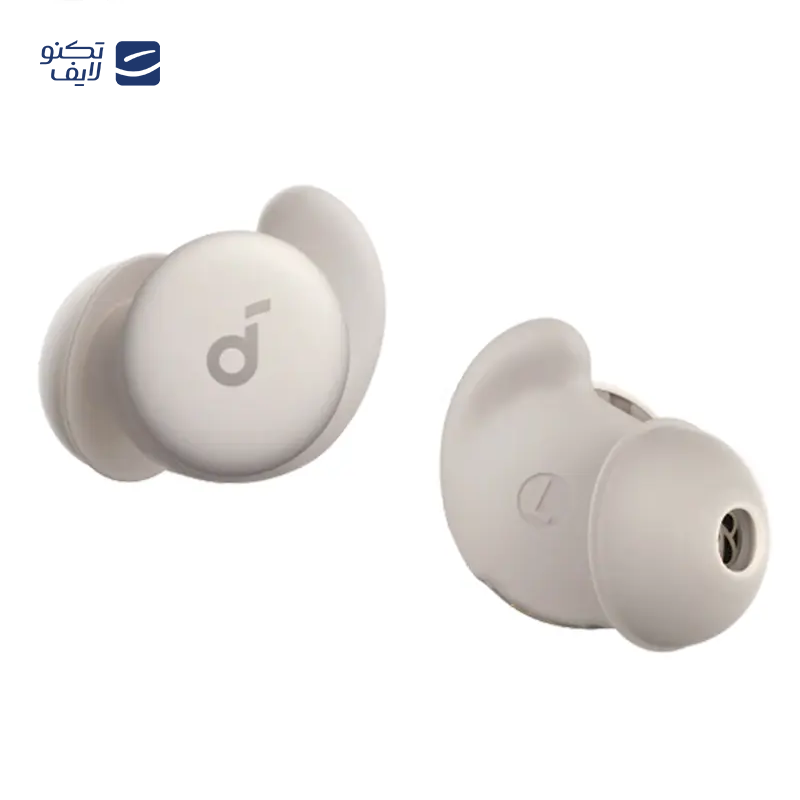 gallery-هندزفری بلوتوثی انکر مدل Soundcore A20i copy.png gallery-هندزفری بلوتوثی انکر مدل Soundcore A20i copy.png