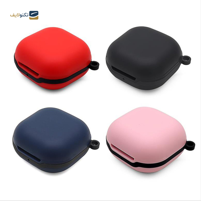 gallery-کاور هندزفری گلکسی بادز لایو مدل سیلیکونی ساده-gallery-1-TLP-10297_f77246c0-216a-4301-91bf-9d832c8f907c.png