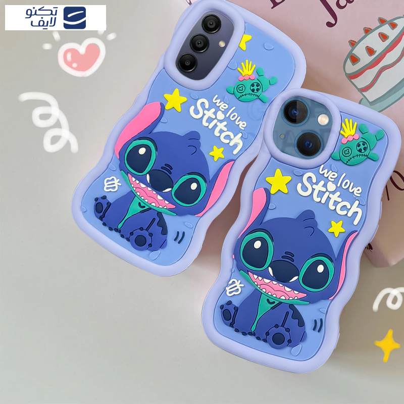 gallery-کاور گوشی سامسونگ Galaxy A15 4G - Galaxy A15 5G قاب گارد طرح استیچ مدل GE20 copy.png gallery-کاور گوشی سامسونگ Galaxy A15 4G - Galaxy A15 5G قاب گارد طرح استیچ مدل GE20 copy.png