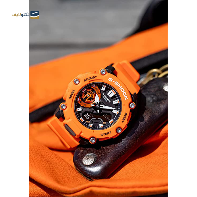gallery-ساعت کاسیو جی شاک مدل GA-2200M-4ADR-gallery-1-TLP-10321_08fedf2c-00ab-4afd-9474-dcdbe2e43db9.png