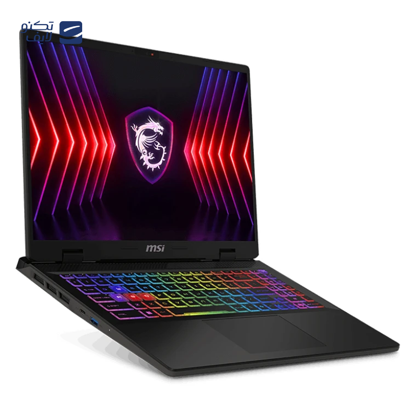 gallery-لپ تاپ ام اس آی 16 اینچی مدل Sword 16 HX B14VFKG i7 14650HX 16GB 1TB RTX4060 copy.png gallery-لپ تاپ ام اس آی 16 اینچی مدل Sword 16 HX B14VFKG i7 14650HX 16GB 1TB RTX4060 copy.png
