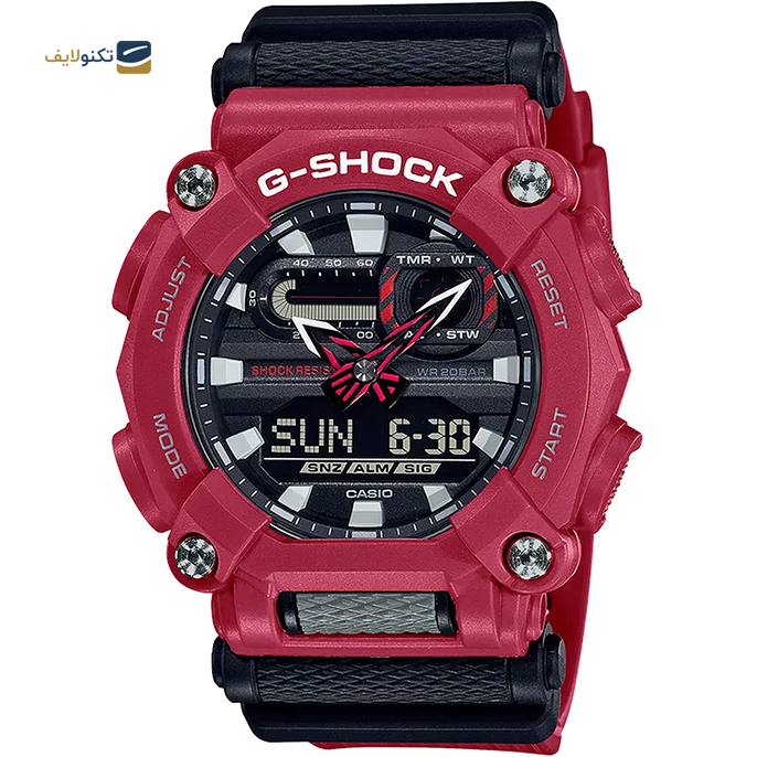 gallery-ساعت کاسیو جی شاک مدل GA-900-4A-gallery-1-TLP-10358_dec87b69-9338-4162-92c8-d65ebfaebac2.png gallery-ساعت کاسیو جی شاک مدل GA-900-4A-gallery-1-TLP-10358_dec87b69-9338-4162-92c8-d65ebfaebac2.png