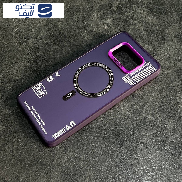 gallery-کاور گوشی پوکو Poco X3 - X3 Pro گاردتک مدل Cool1_X3 copy.png gallery-کاور گوشی پوکو Poco X3 - X3 Pro گاردتک مدل Cool1_X3 copy.png