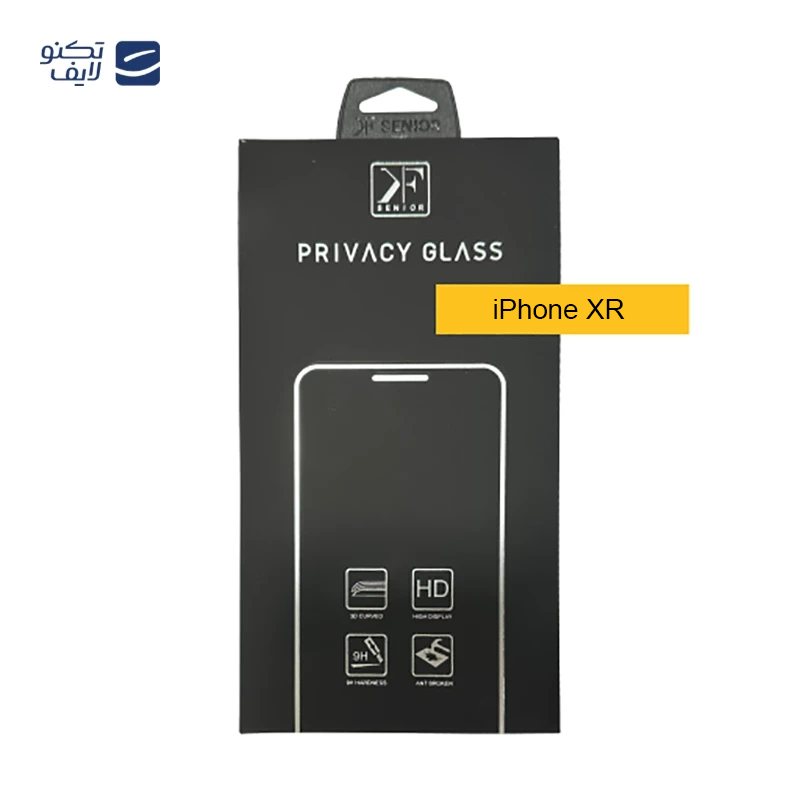 gallery-گلس حریم شخصی گوشی اپل iPhone XS کی اف سنیور مدل Tempered Glass به همراه کیت نصب copy.png gallery-گلس حریم شخصی گوشی اپل iPhone XS کی اف سنیور مدل Tempered Glass به همراه کیت نصب copy.png