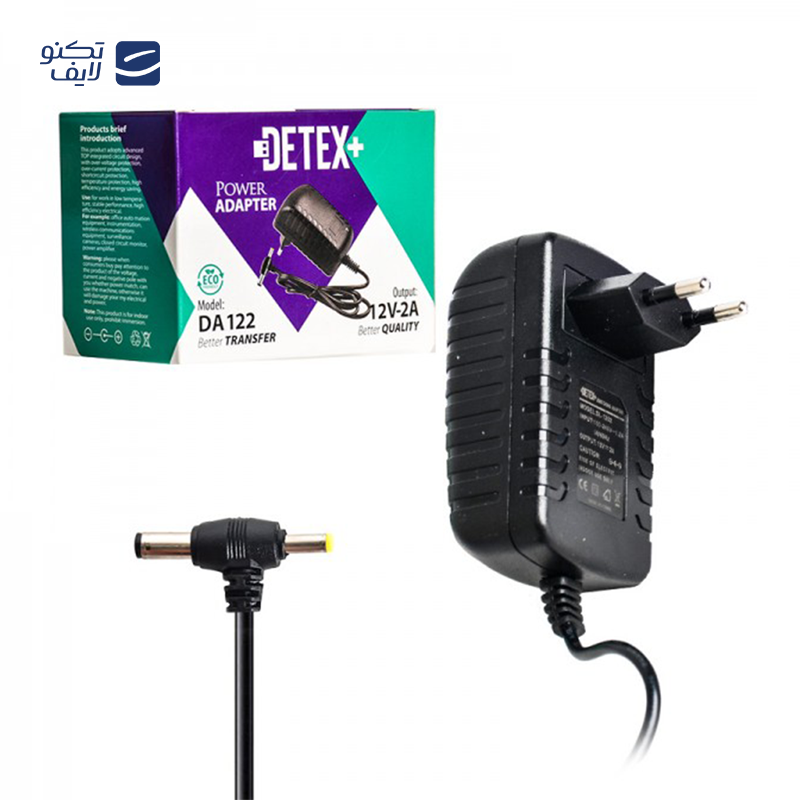 gallery-آداپتور مودم ایلون مدل EA9 copy.png gallery-آداپتور مودم ایلون مدل EA9 copy.png