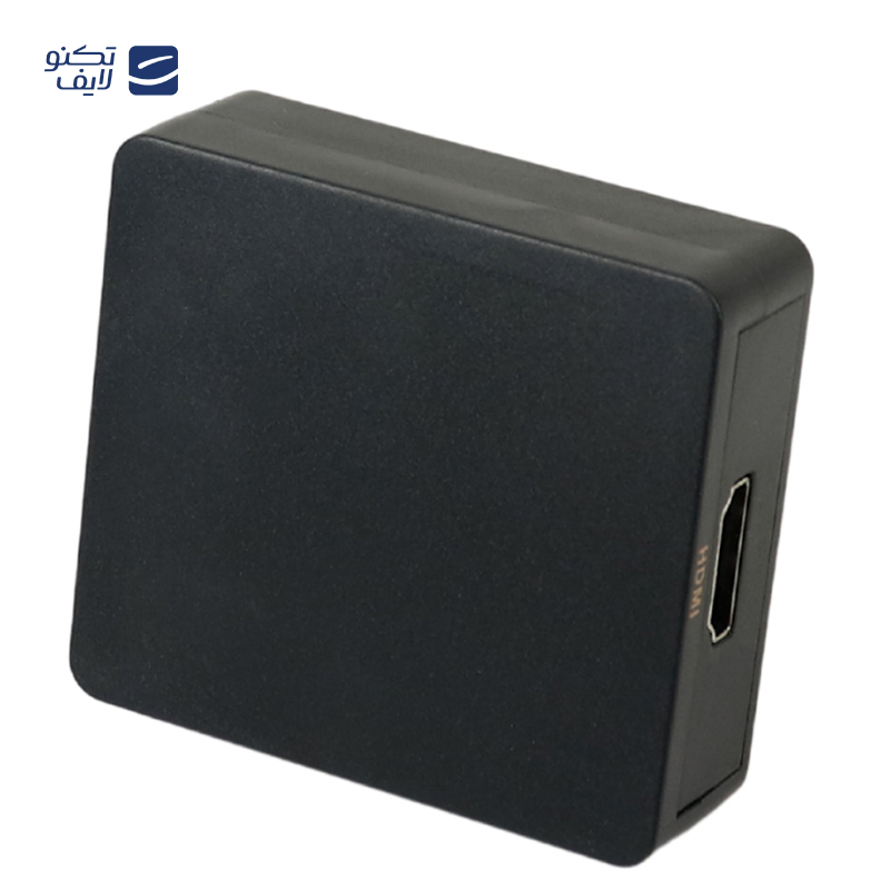 gallery-مبدل HDMI به AV دتکس پلاس copy.png gallery-مبدل HDMI به AV دتکس پلاس copy.png