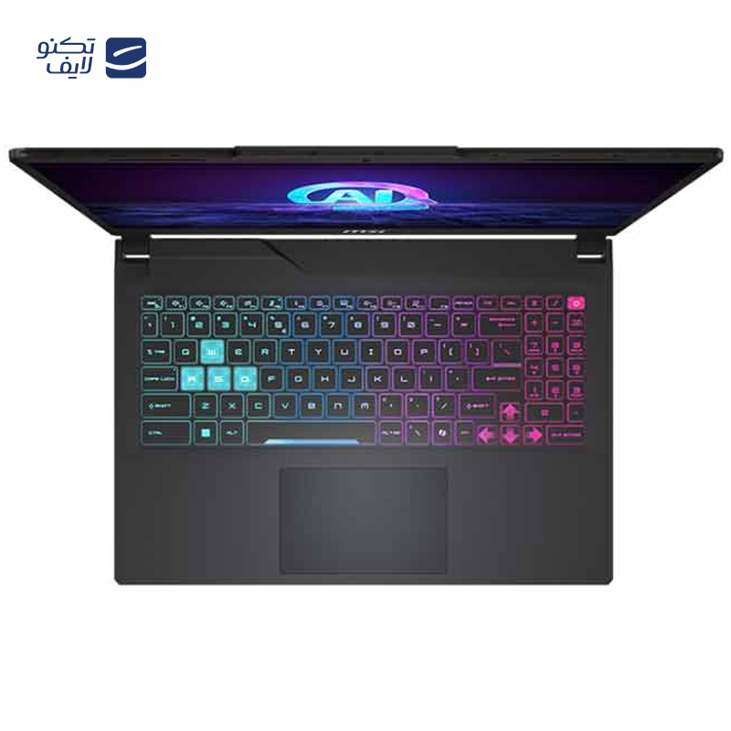 gallery-لپ تاپ ام اس آی 15.6 اینچی مدل Cyborg 15 A13VE i7 13620H 32GB 2TB RTX4050 copy.png