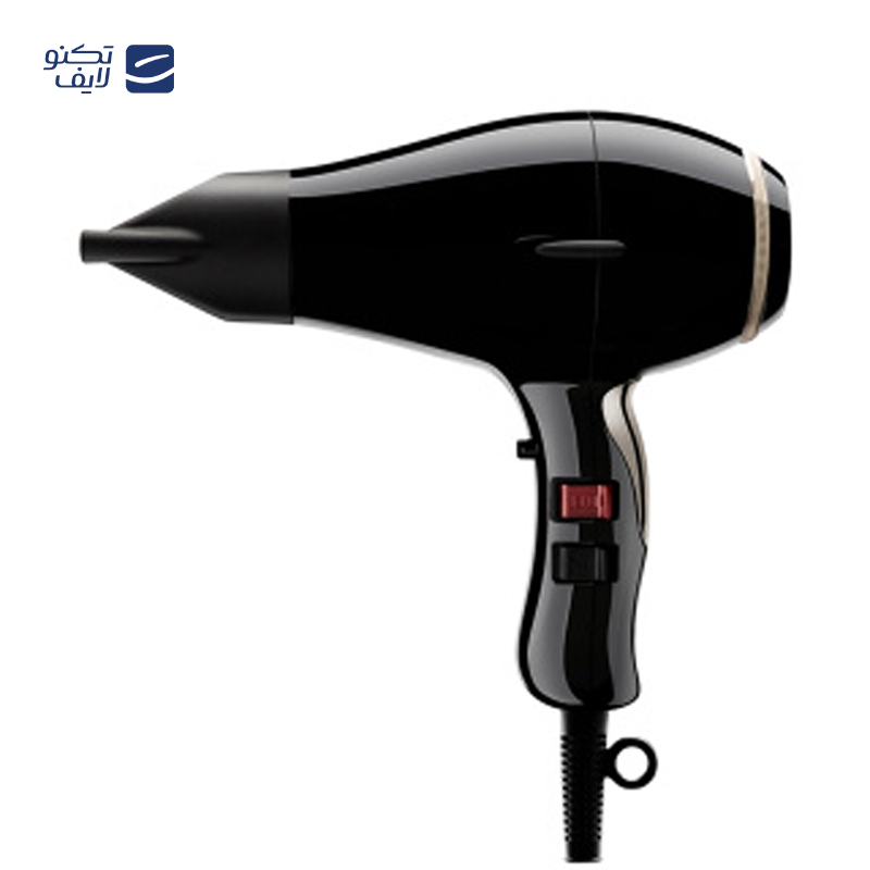 gallery-سشوار الشیم مدل 2001 High Pressure copy.png gallery-سشوار الشیم مدل 2001 High Pressure copy.png