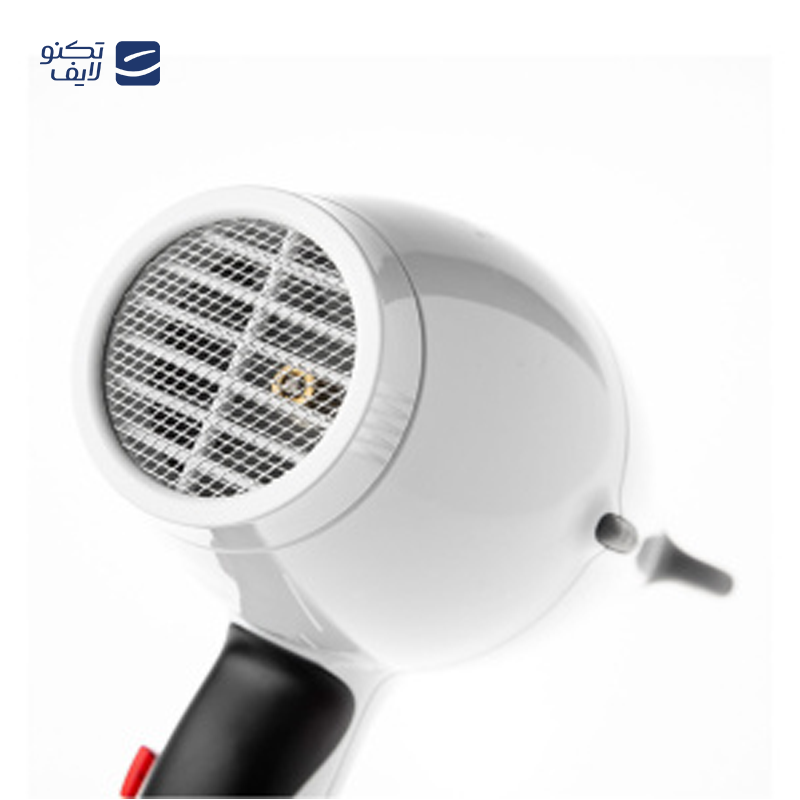 gallery-سشوار الشیم مدل 8th Sense Run copy.png gallery-سشوار الشیم مدل 8th Sense Run copy.png