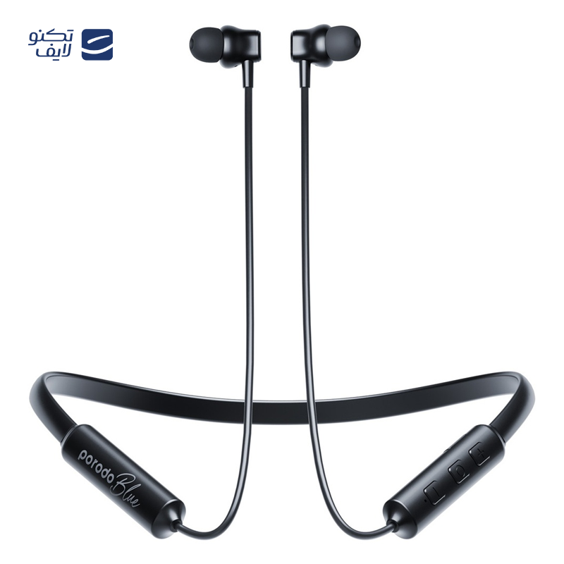 gallery-هندزفری بلوتوثی پرودو مدل PB-NKBIE-BK-gallery-0-TLP-104080_1bec92ed-c184-429e-be42-60e4f656e020.png gallery-هندزفری بلوتوثی پرودو مدل PB-NKBIE-BK-gallery-0-TLP-104080_1bec92ed-c184-429e-be42-60e4f656e020.png