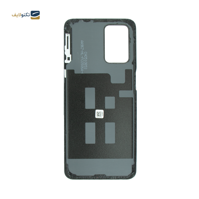 gallery-درب پشت گوشی ریلمی Narzo 30 5G-gallery-1-TLP-10414_e86a66d3-cb3e-4d74-816b-587c10cbdc45.png gallery-درب پشت گوشی ریلمی Narzo 30 5G-gallery-1-TLP-10414_e86a66d3-cb3e-4d74-816b-587c10cbdc45.png