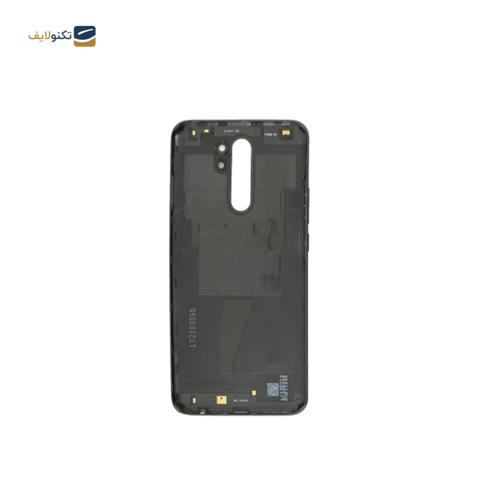 gallery-درب پشت گوشی شیائومی پوکو M2 Reloaded-gallery-1-TLP-10445_606871de-8ed3-486e-8ec2-dafb61d730ce.png gallery-درب پشت گوشی شیائومی پوکو M2 Reloaded-gallery-1-TLP-10445_606871de-8ed3-486e-8ec2-dafb61d730ce.png