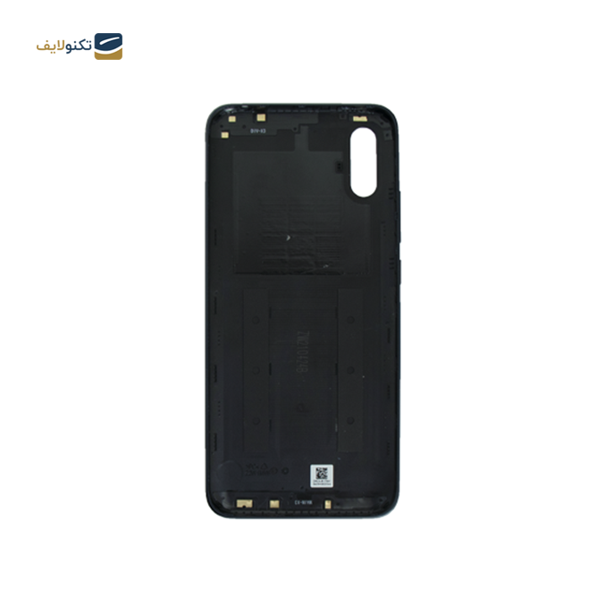 gallery-درب پشت گوشی شیائومی Redmi 9A-gallery-1-TLP-10446_9c87ff28-4dfe-4dfe-8f18-468ef6b7a3d8.png