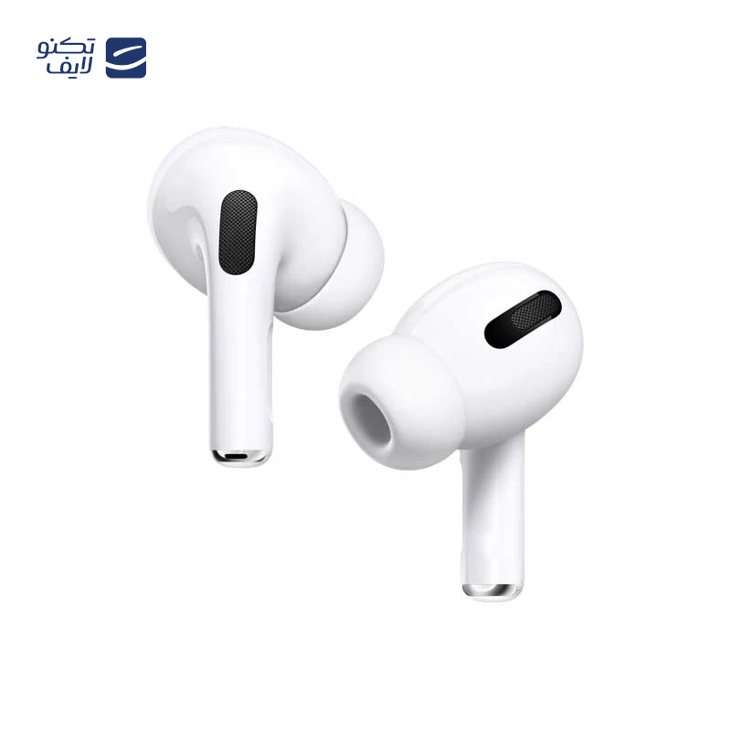 gallery-هندزفری بلوتوثی ورنا مدل Airpod copy.png gallery-هندزفری بلوتوثی ورنا مدل Airpod copy.png