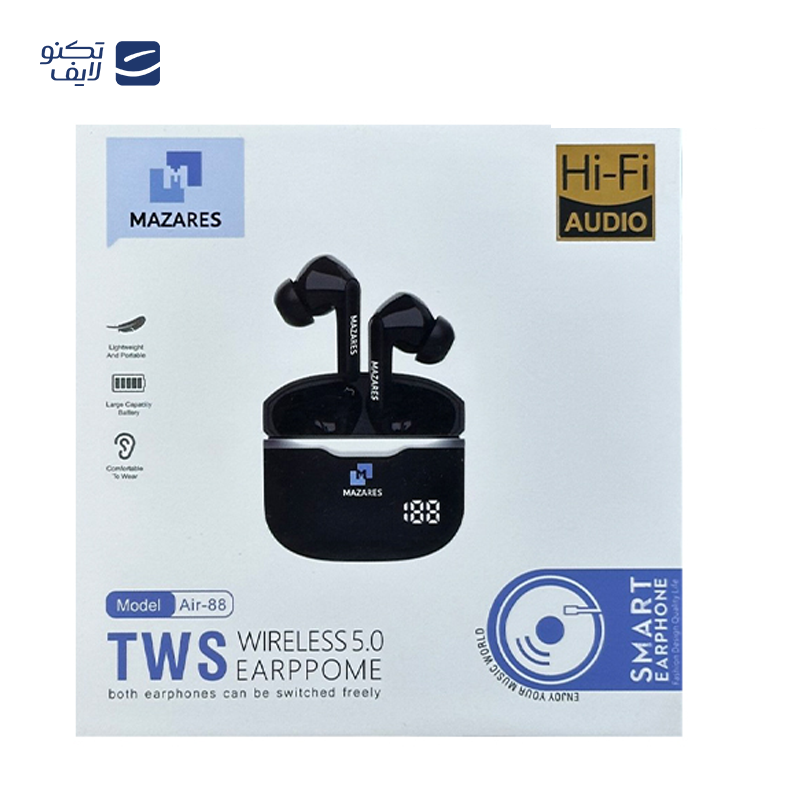 gallery-هندزفری بلوتوثی ورنا مدل Airpods Pro K14 copy.png gallery-هندزفری بلوتوثی ورنا مدل Airpods Pro K14 copy.png