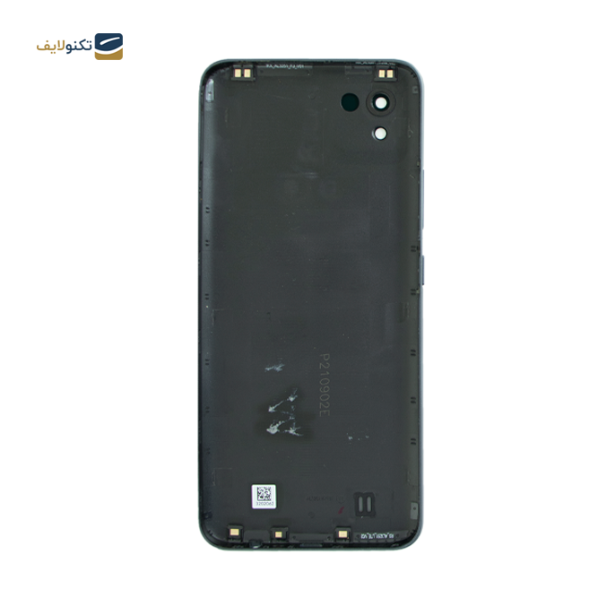 gallery-درب پشت گوشی ریلمی C11 2021-gallery-1-TLP-10458_aaa987b2-192d-4681-ab14-84c012323511.png gallery-درب پشت گوشی ریلمی C11 2021-gallery-1-TLP-10458_aaa987b2-192d-4681-ab14-84c012323511.png