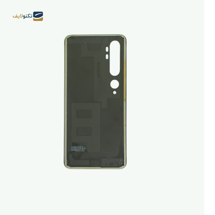 gallery-درب پشت گوشی شیائومی Mi Note 10 Pro-gallery-1-TLP-10460_b90a6fce-43fb-4d0f-ae12-fedb59807176.png gallery-درب پشت گوشی شیائومی Mi Note 10 Pro-gallery-1-TLP-10460_b90a6fce-43fb-4d0f-ae12-fedb59807176.png