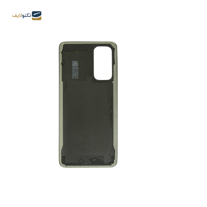gallery-درب پشت گوشی شیائومی Mi 10T-gallery-1-TLP-10464_8fce54bf-c215-451b-8f62-d637e377f53f.png