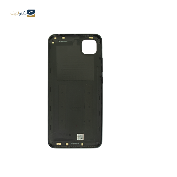 gallery-درب پشت گوشی شیائومی پوکو C3-gallery-1-TLP-10472_8201a651-b966-4bd4-86fa-257df0cc1233.png gallery-درب پشت گوشی شیائومی پوکو C3-gallery-1-TLP-10472_8201a651-b966-4bd4-86fa-257df0cc1233.png