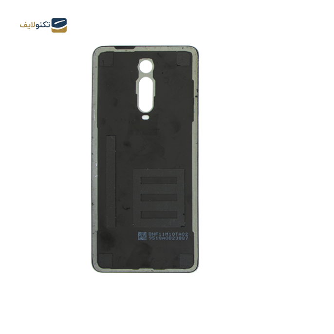 gallery-درب پشت گوشی شیائومی Redmi K20 Pro-gallery-1-TLP-10473_52e7c651-b718-4c1f-99c3-0e24f976150e.png gallery-درب پشت گوشی شیائومی Redmi K20 Pro-gallery-1-TLP-10473_52e7c651-b718-4c1f-99c3-0e24f976150e.png