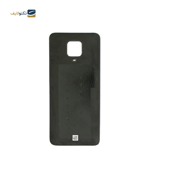 gallery-درب پشت گوشی شیائومی Redmi Note 9s-gallery-1-TLP-10474_7cfc5dc8-f6e2-4bdd-aa5c-3d8aeaad9f16.png gallery-درب پشت گوشی شیائومی Redmi Note 9s-gallery-1-TLP-10474_7cfc5dc8-f6e2-4bdd-aa5c-3d8aeaad9f16.png