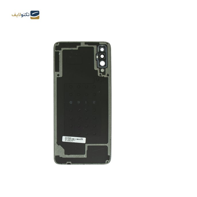 gallery-درب پشت گوشی سامسونگ گلگسی A70-gallery-1-TLP-10475_4d4abd17-cf3b-4e29-bc6f-797c5870605d.png gallery-درب پشت گوشی سامسونگ گلگسی A70-gallery-1-TLP-10475_4d4abd17-cf3b-4e29-bc6f-797c5870605d.png