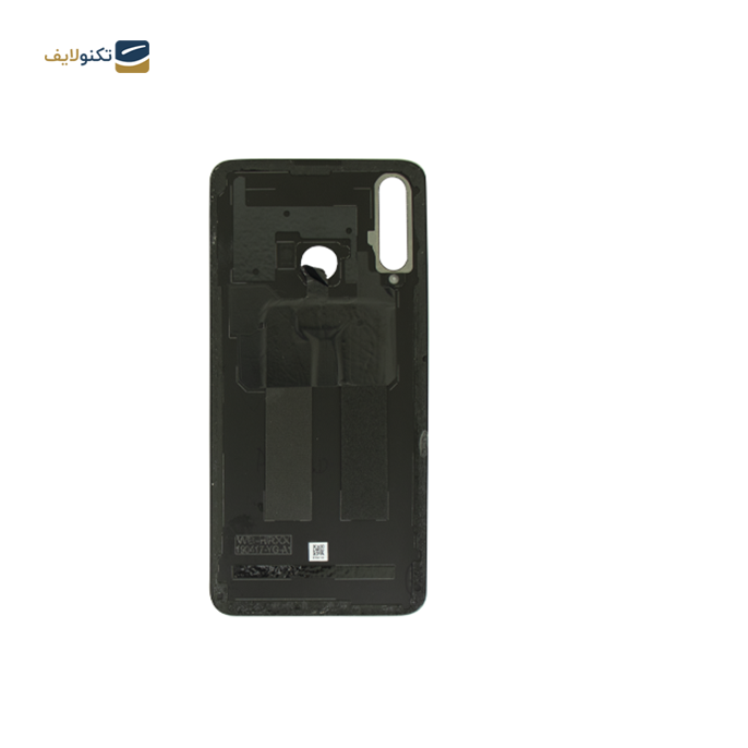 gallery-درب پشت گوشی آنر 10i-gallery-1-TLP-10477_33a0a24f-7b8d-4bf2-bd57-255513fe8d8c.png