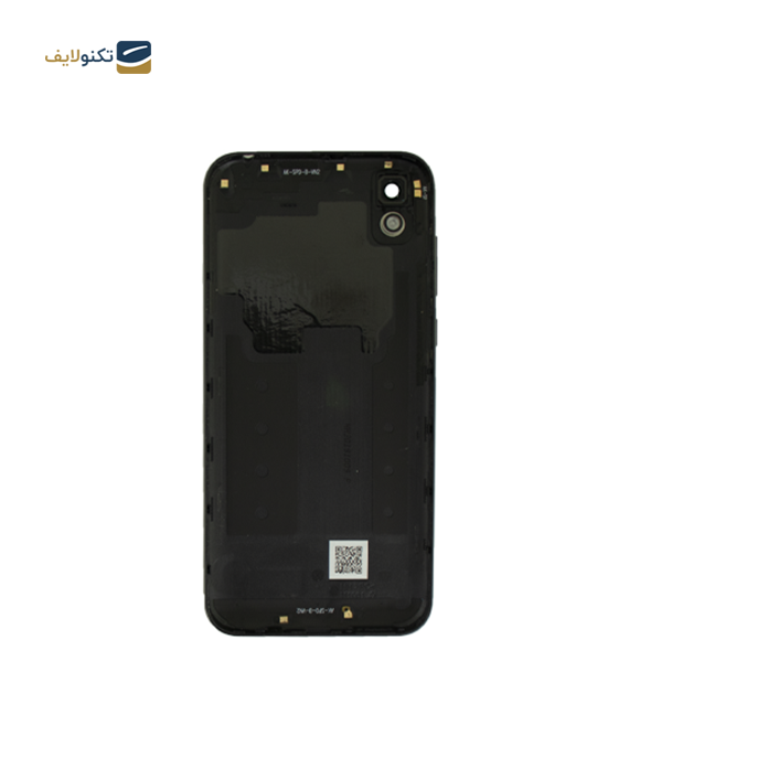 gallery-درب پشت گوشی آنر 8s-gallery-1-TLP-10480_51f990a5-d1c9-422b-94bf-dfcbfa6e65bf.png gallery-درب پشت گوشی آنر 8s-gallery-1-TLP-10480_51f990a5-d1c9-422b-94bf-dfcbfa6e65bf.png