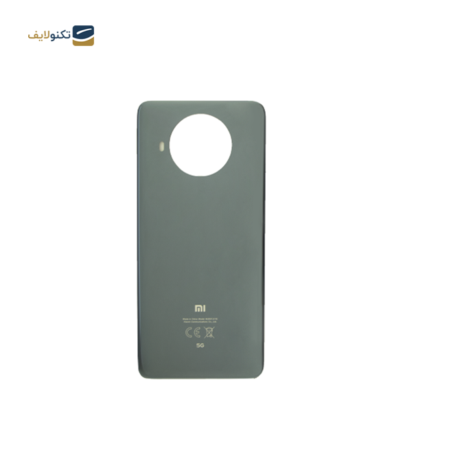 gallery-درب پشت گوشی شیائومی mi 10T Lite-gallery-1-TLP-10483_c9d6afaf-aeac-482a-9075-b4bbedbe00ad.png gallery-درب پشت گوشی شیائومی mi 10T Lite-gallery-1-TLP-10483_c9d6afaf-aeac-482a-9075-b4bbedbe00ad.png