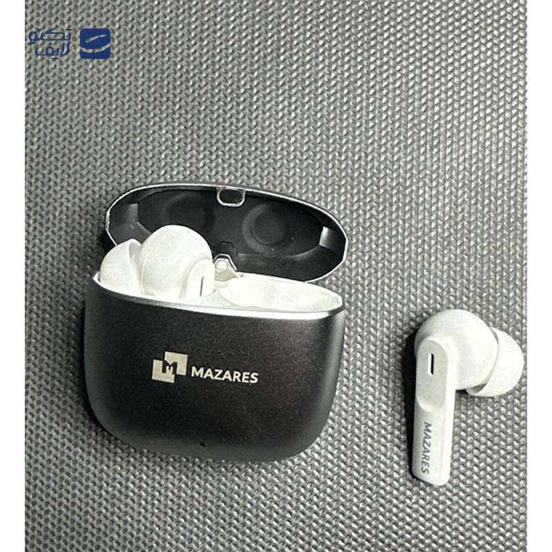 gallery-هندزفری بلوتوثی مازارس مدل Air-77 copy.png