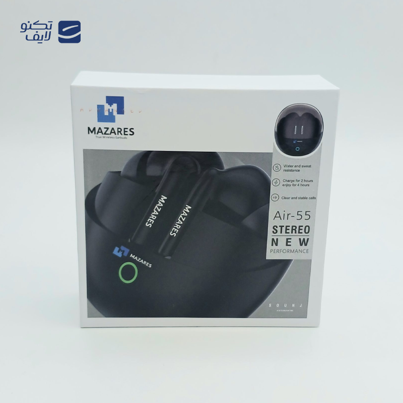 gallery-هندزفری بلوتوثی مازارس مدل Air-44 copy.png