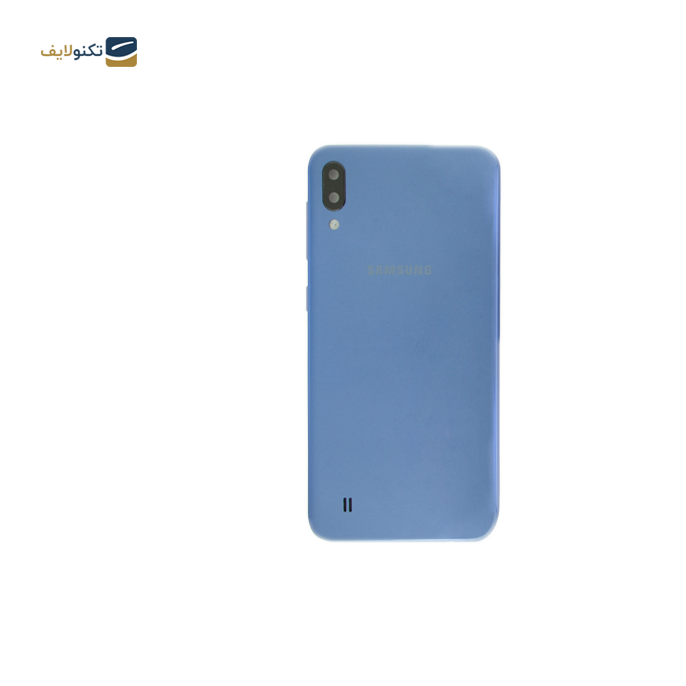 gallery-درب پشت گوشی سامسونگ گلگسی M10-gallery-1-TLP-10485_15d7edcc-98b3-456c-99e6-e1167dea295b.png gallery-درب پشت گوشی سامسونگ گلگسی M10-gallery-1-TLP-10485_15d7edcc-98b3-456c-99e6-e1167dea295b.png