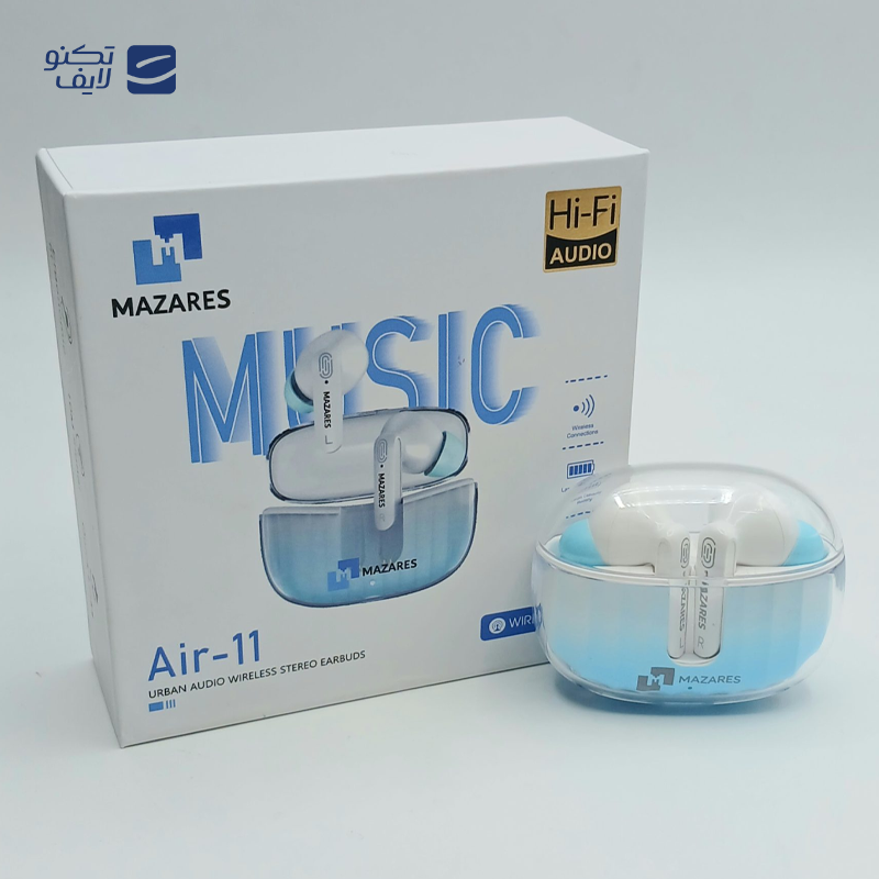 gallery-هندزفری بلوتوثی مازارس مدل Air-44 copy.png