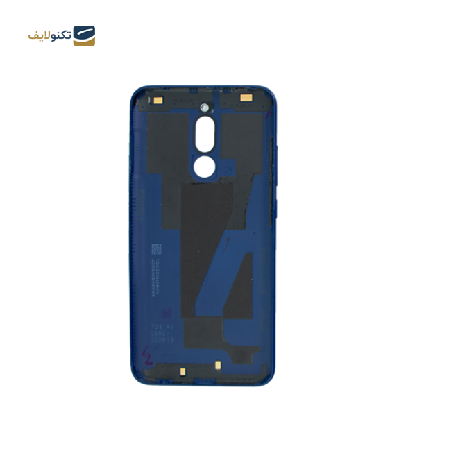 gallery-درب پشت گوشی شیائومی Redmi 8-gallery-1-TLP-10486_71f4704d-dd8a-45cb-9a18-09921461eece.png gallery-درب پشت گوشی شیائومی Redmi 8-gallery-1-TLP-10486_71f4704d-dd8a-45cb-9a18-09921461eece.png