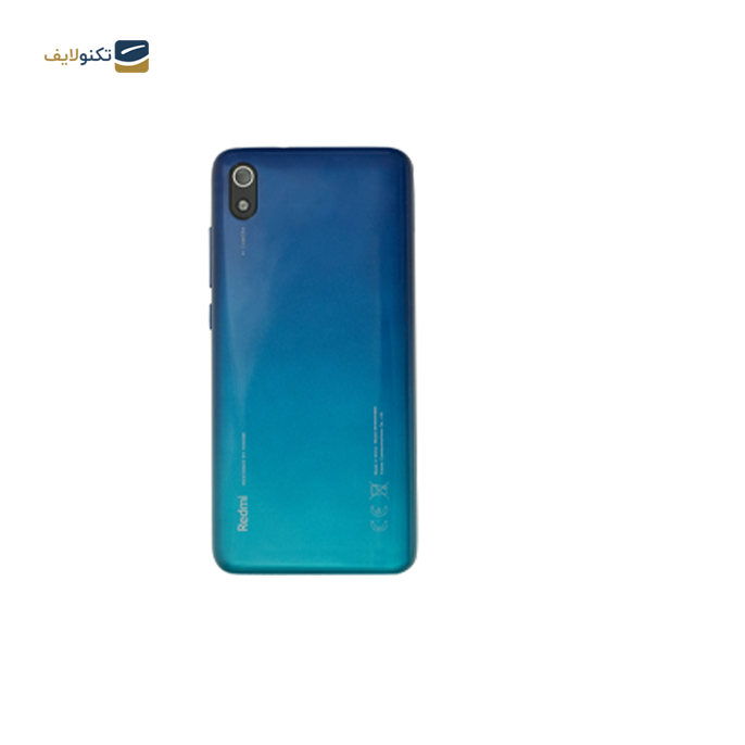 gallery-درب پشت گوشی شیائومی Redmi 7A-gallery-1-TLP-10487_261dd2c5-9f66-4c0e-b042-28a143e252fa.png gallery-درب پشت گوشی شیائومی Redmi 7A-gallery-1-TLP-10487_261dd2c5-9f66-4c0e-b042-28a143e252fa.png