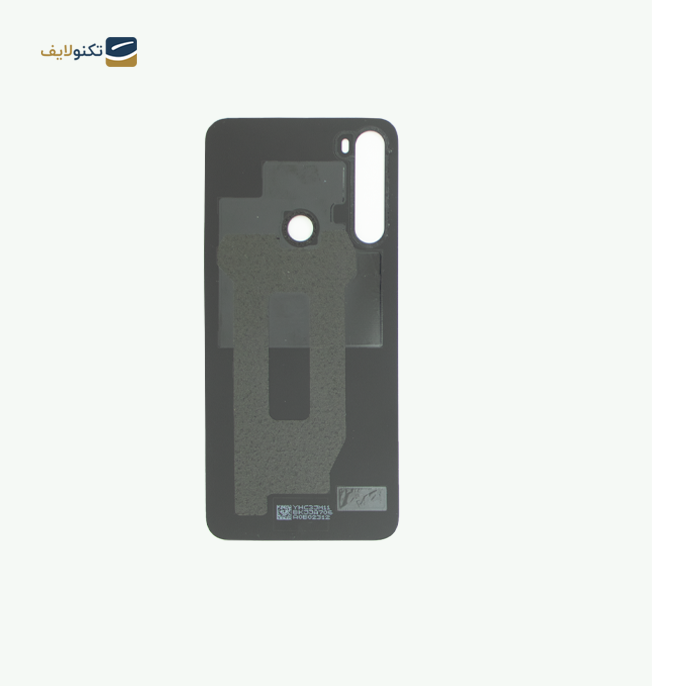 gallery-درب پشت گوشی شیائومی Redmi Note 8 -gallery-1-TLP-10489_612ab3a8-2426-4f3b-8ce6-eeb5042d708a.png gallery-درب پشت گوشی شیائومی Redmi Note 8 -gallery-1-TLP-10489_612ab3a8-2426-4f3b-8ce6-eeb5042d708a.png