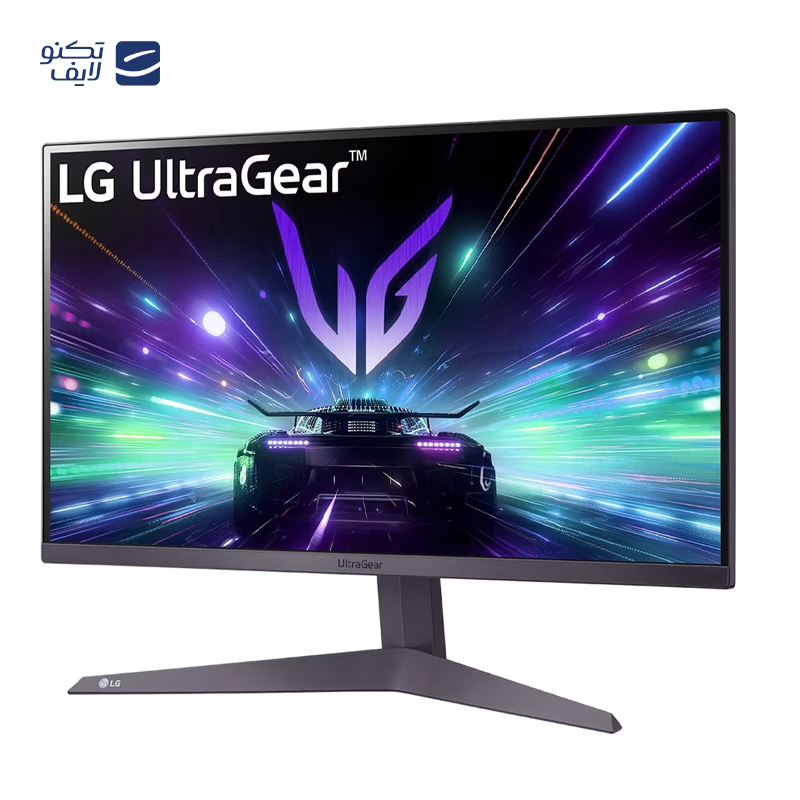 gallery-مانیتور HD ال جی مدل 20MT48AF سایز 19.5 اینچ copy.png gallery-مانیتور HD ال جی مدل 20MT48AF سایز 19.5 اینچ copy.png
