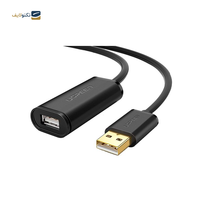 gallery-کابل افزایش طول یو اس بی یوگرین مدل US121 طول 15 متر-gallery-1-TLP-10505_185baf7f-cfd9-45b0-b574-7091cc941396.png gallery-کابل افزایش طول یو اس بی یوگرین مدل US121 طول 15 متر-gallery-1-TLP-10505_185baf7f-cfd9-45b0-b574-7091cc941396.png