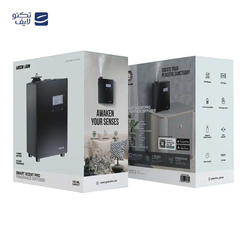 gallery-رایحه خوشبوکننده هوا گرین لاین مدل GNFRA8IN1BK 8 IN 1 COMBO Fragrance Set copy.png gallery-رایحه خوشبوکننده هوا گرین لاین مدل GNFRA8IN1BK 8 IN 1 COMBO Fragrance Set copy.png