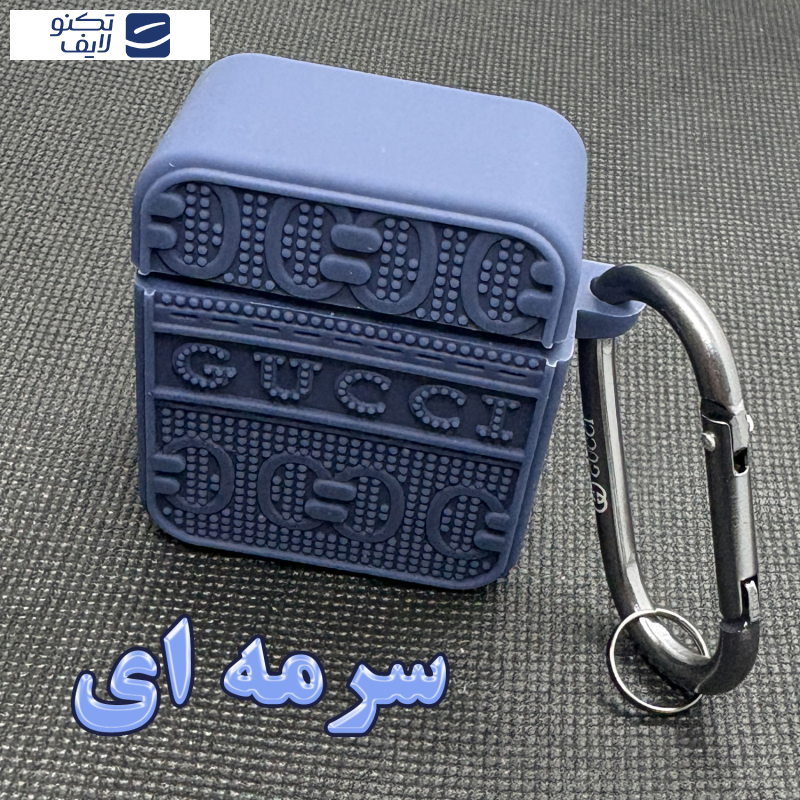 gallery-کاور کیس هندزفری اپل ایرپاد 2-1 پنتر مدل Guci Main copy.png