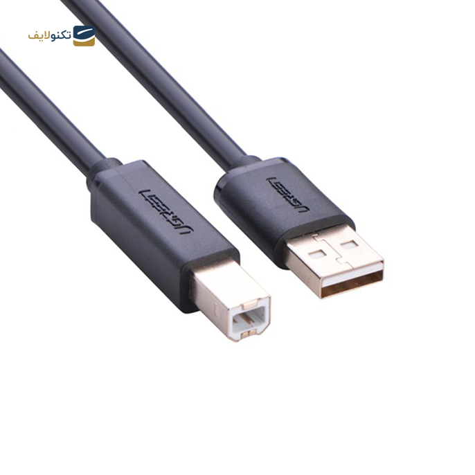gallery-کابل میکرو یو اس بی یوگرین مدل US132 طول 1 متر-gallery-1-TLP-10517_2e567671-60a2-4d11-befc-8056f3e20210.png gallery-کابل میکرو یو اس بی یوگرین مدل US132 طول 1 متر-gallery-1-TLP-10517_2e567671-60a2-4d11-befc-8056f3e20210.png
