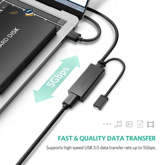 gallery-کابل تبدیل USB نری به مادگی یوگرین مدل US175 طول 5 متر-gallery-1-TLP-10534_94cd828e-dd36-4537-b6a7-a1e18cc5b0f5.png gallery-کابل تبدیل USB نری به مادگی یوگرین مدل US175 طول 5 متر-gallery-1-TLP-10534_94cd828e-dd36-4537-b6a7-a1e18cc5b0f5.png