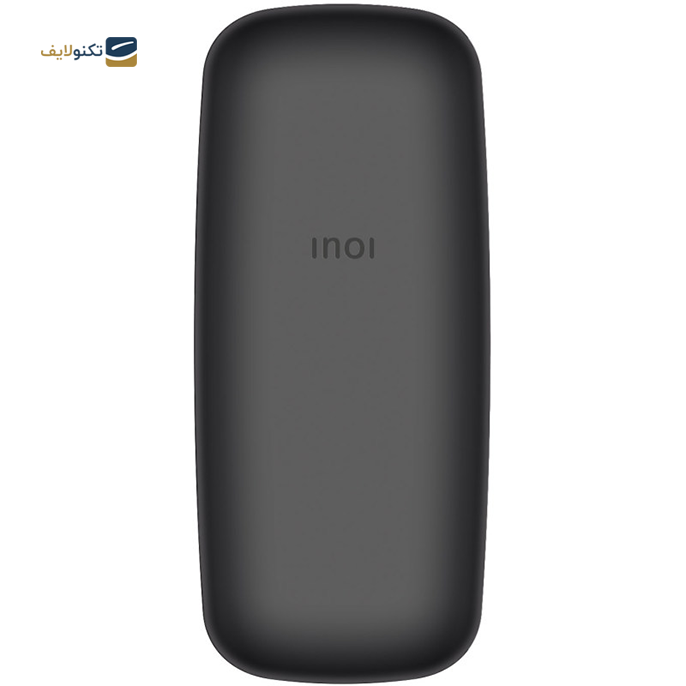 gallery-گوشی موبایل اینوی 101 دو سیم کارت ظرفیت 32 مگابایت رم 32 مگابایت-gallery-1-TLP-10559_91729452-3efb-431b-b78e-6c9972ef1d41.png gallery-گوشی موبایل اینوی 101 دو سیم کارت ظرفیت 32 مگابایت رم 32 مگابایت-gallery-1-TLP-10559_91729452-3efb-431b-b78e-6c9972ef1d41.png