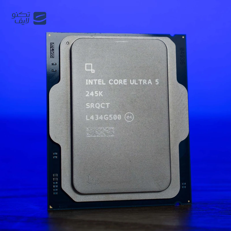 gallery-پردازنده اینتل مدل Core Ultra 5 245K Boxed copy.png gallery-پردازنده اینتل مدل Core Ultra 5 245K Boxed copy.png
