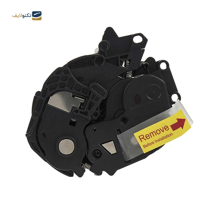 gallery-کارتریج سدرا مدل کانن 303 مشکی-gallery-1-TLP-10564_4ce87fdf-abc5-4213-802e-5ea32fd995be.png