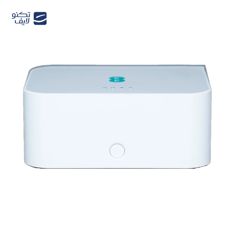 gallery-مودم 4.5G ای ای مدل B625-261 copy.png gallery-مودم 4.5G ای ای مدل B625-261 copy.png