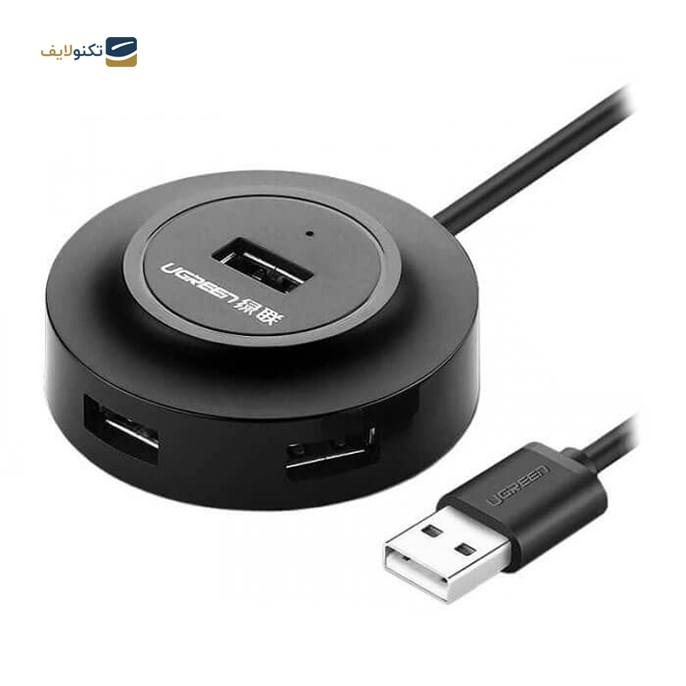 gallery-هاب USB-C یوگرین 4 پورت مدل CR106-gallery-0-TLP-10581_d9ac3b25-9bab-4c4d-8be5-ceca9ff62df5.png gallery-هاب USB-C یوگرین 4 پورت مدل CR106-gallery-0-TLP-10581_d9ac3b25-9bab-4c4d-8be5-ceca9ff62df5.png