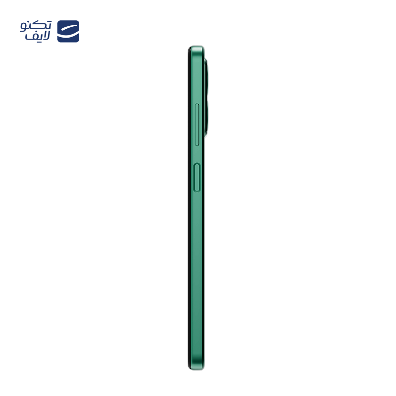 gallery-گوشی موبايل اچ ام دی مدل Pulse Pro ظرفیت 128 گیگابایت رم 6 گیگابایت - مونتاژ ایران تحت لیسانس اچ ام دی فنلاند copy.png gallery-گوشی موبايل اچ ام دی مدل Pulse Pro ظرفیت 128 گیگابایت رم 6 گیگابایت - مونتاژ ایران تحت لیسانس اچ ام دی فنلاند copy.png