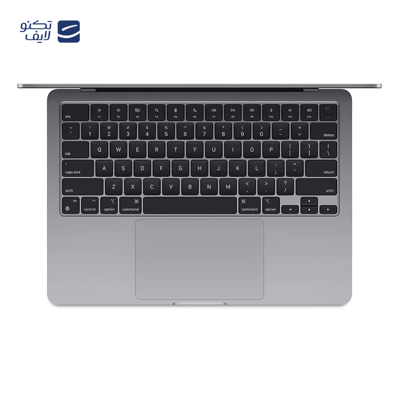 gallery-لپ تاپ اپل 13.6 اینچی مدل MacBook Air MXCR3 M3 2024 16GB 512GB copy.png gallery-لپ تاپ اپل 13.6 اینچی مدل MacBook Air MXCR3 M3 2024 16GB 512GB copy.png