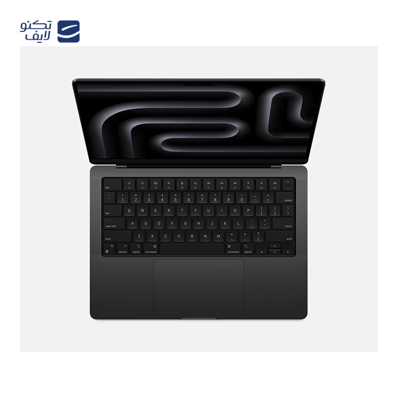 gallery-لپ تاپ 14.2 اینچی اپل مدل MacBook Pro MW2W3 2024 M4 16GB 512GB copy.png gallery-لپ تاپ 14.2 اینچی اپل مدل MacBook Pro MW2W3 2024 M4 16GB 512GB copy.png